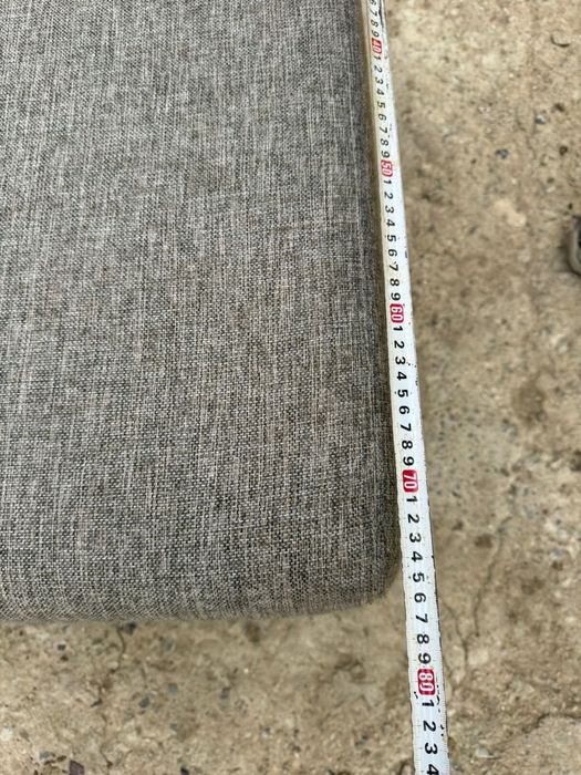 Дивандар сатылады!