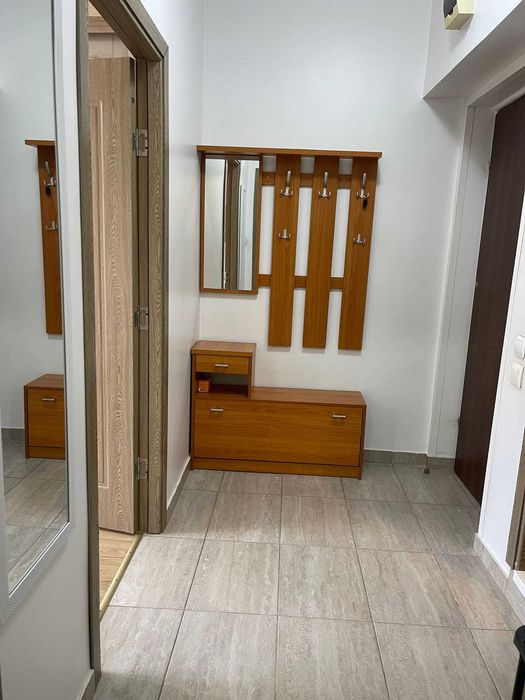 Particular, Inchiriez garsoniera decomandata Brancoveanu, Sect 4