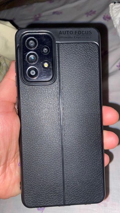 А52 телефон сатылады