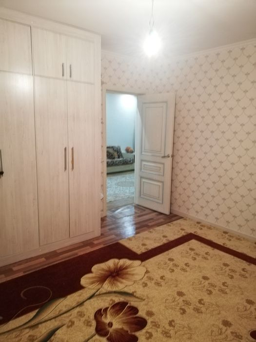 Продажа коттеджа