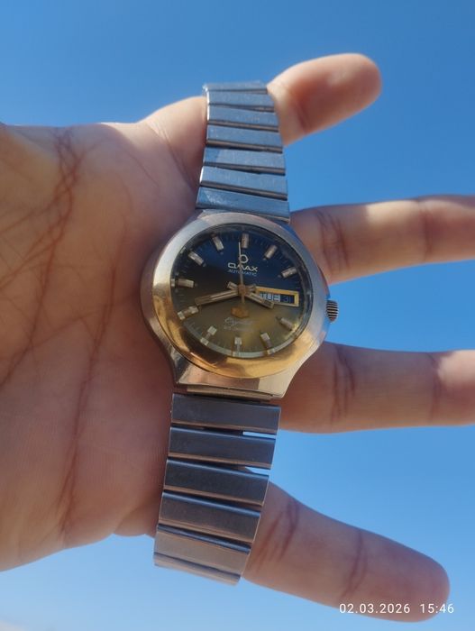 Rolex 24 Ad Daytona 1992 soat sagat saat