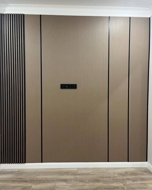 Bambuk Panell Бамбуковые панели  optom