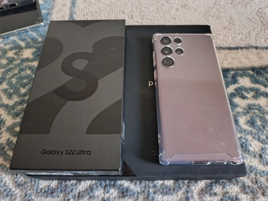 Телефондар сатылады