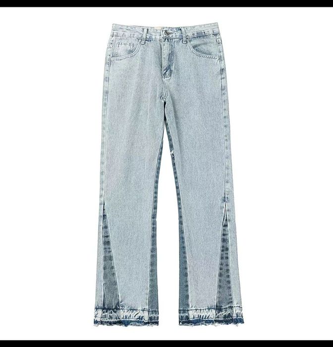 Gallery dept джинсы