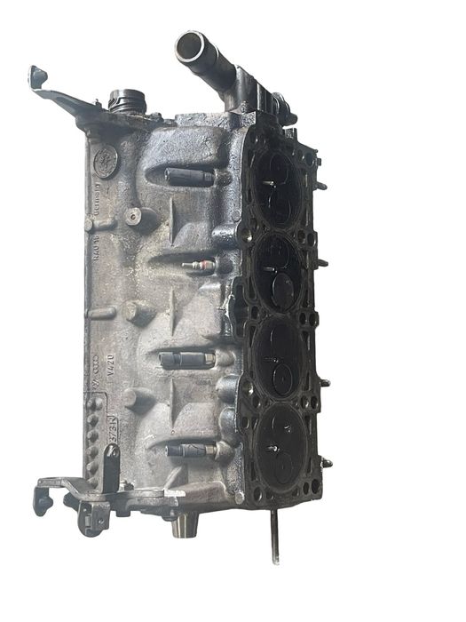 Chiulasa Motor Volkswagen Golf V 1K1 2003 - 2009 1.9 Tdi Bls 03810337