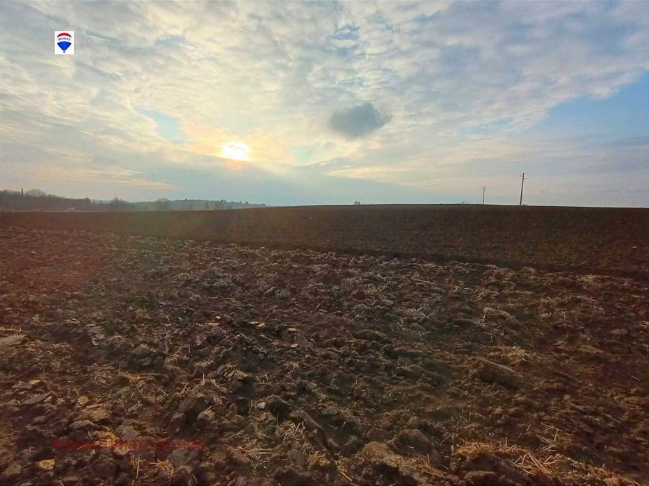 Продава се Парцел в Русе, Долапите - 8501 кв.м за 7 €/кв.м - Снимка #1