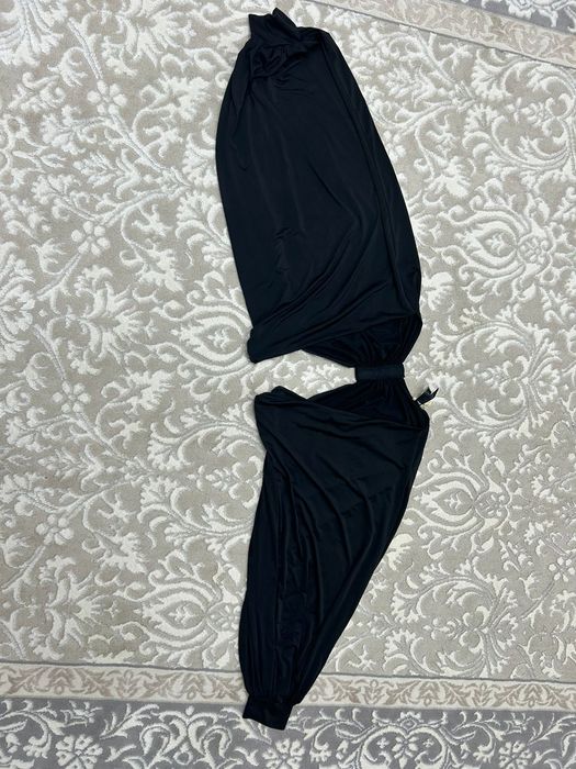 Одежда женская б/у