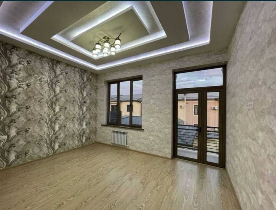 otdelchik usta xizmati Yivro remont sifatli va arzon