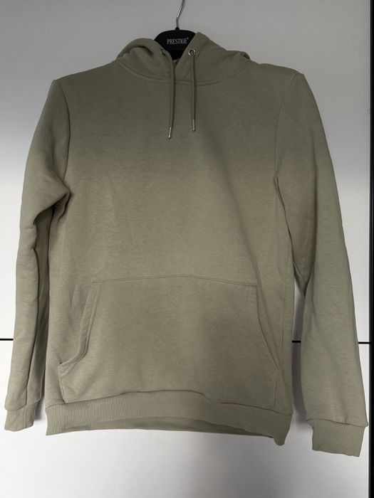 Суитчъри различни цветове