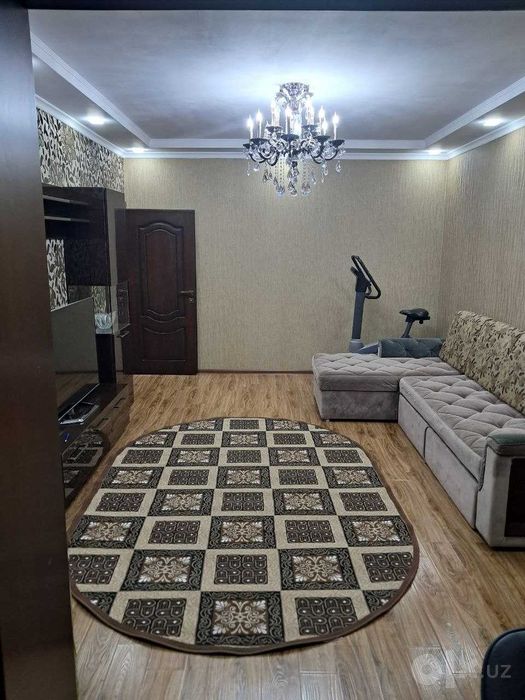 *Супер предложение 4ком квартира в центре,Башлык,127 школа,Аэропорт