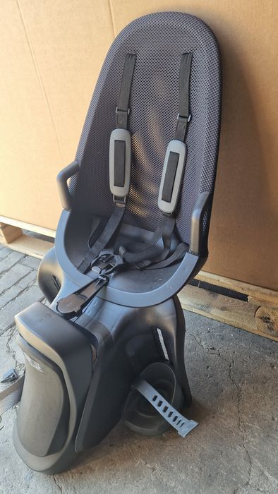 Scaun copil  bicicleta