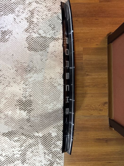 Задни стопове за Порше Кайен, Панамера,Ауди Rs e-tron GT