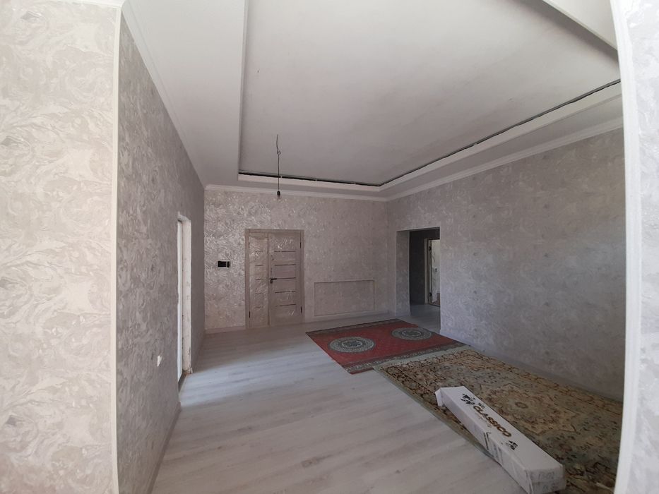 Катеж Сотилади Зелёный Нарпай Дамхужа йонида