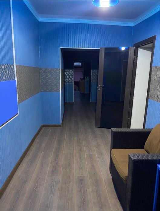 Квартира час сутки.