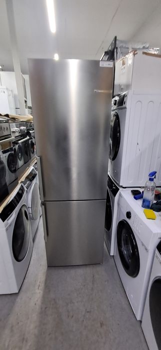 Frigider Bosch 321l A+++ No Frost import GERMANIA Garantie LD52