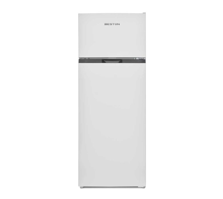Beston refrigerator Muzlatgich xaladelnik Original arzon