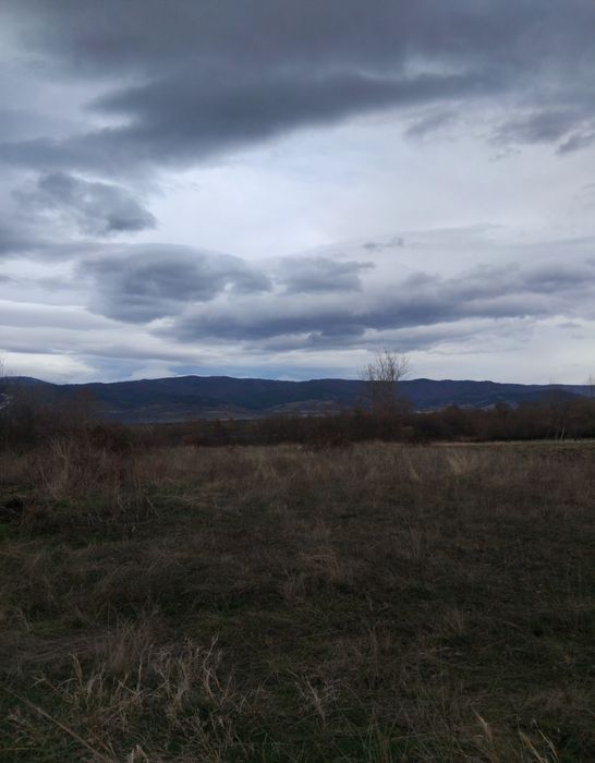 Продава имот в гр.Сапарева баня