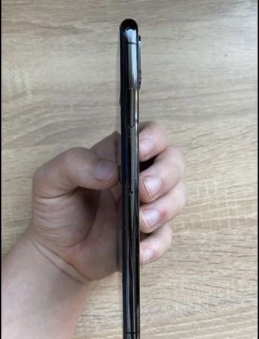 Iphone XS MAX 64GB