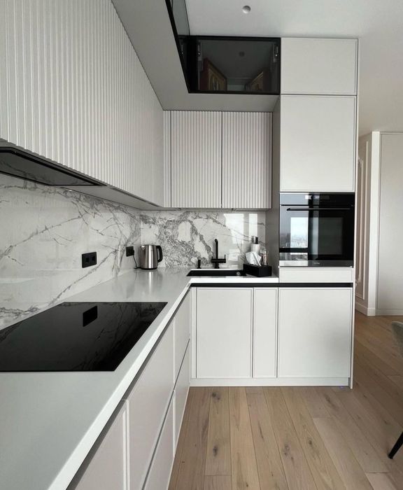 Сборка разборка мебели.  Мебельщик