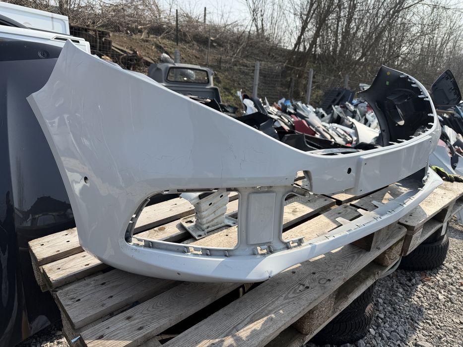 Броня Мерцедес/Mercedes Vito/EQV