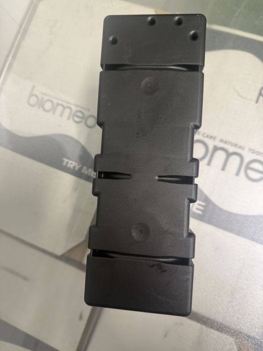 Вакум помпа Mercedes S320cdi  W220