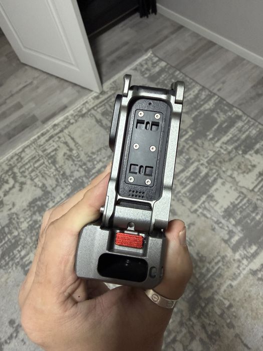 Insta 360 ace pro