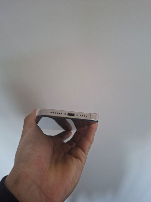 15pro max 1-tr 90-akb titan