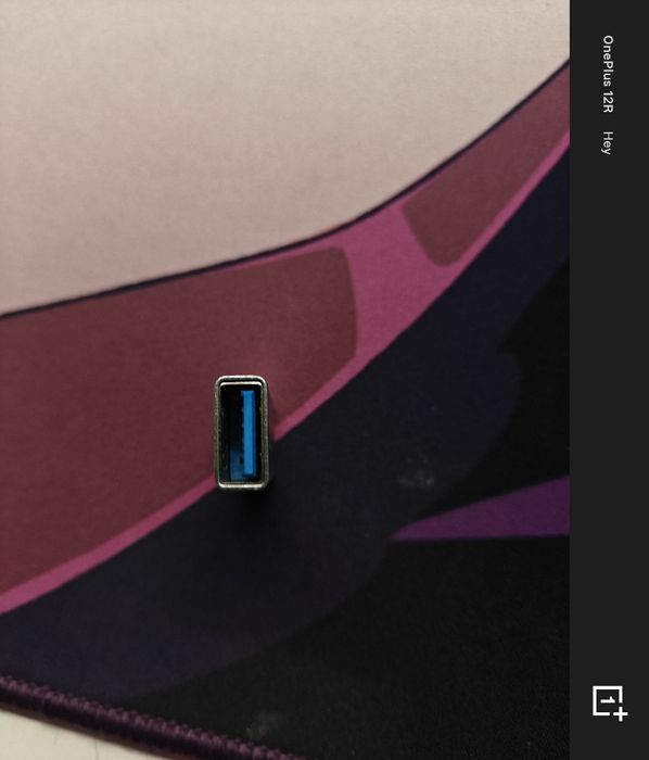 Мышка Ajazz aj199 черный цвет