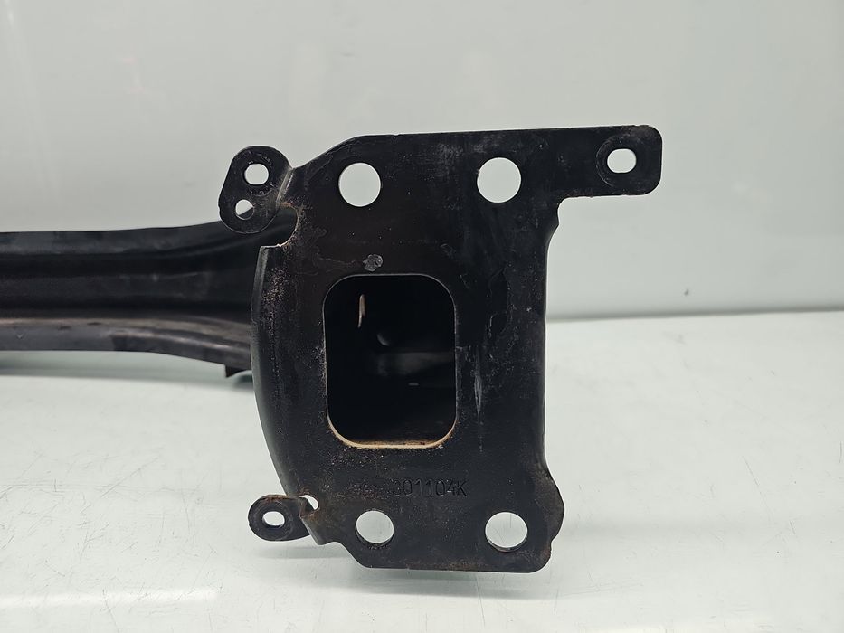 Armatura bara fata Seat Altea (5P1) [Fabr 2004-2010] Hatchback  OEM