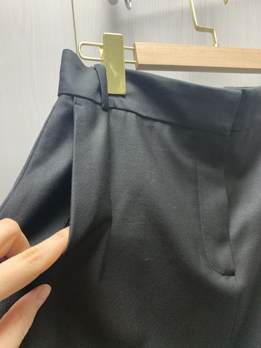Юбка женская | Юбка Zara | Зара | Мини юбка