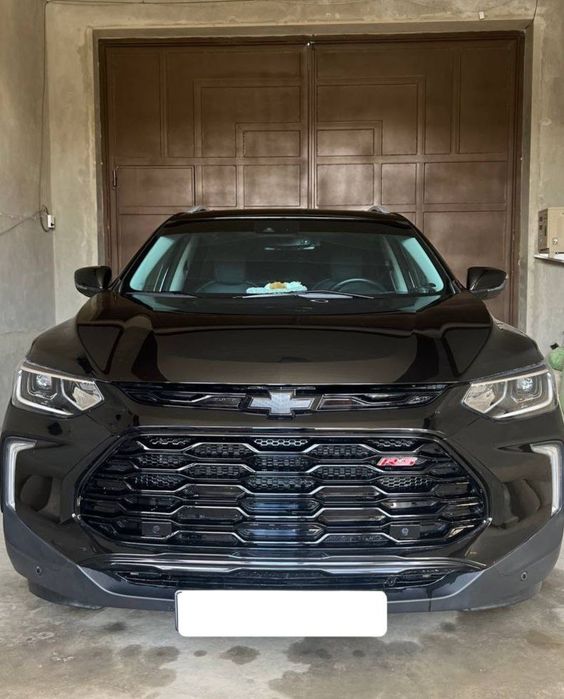 Траскер 2 пример