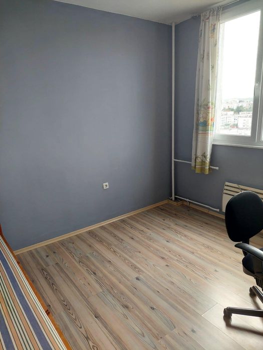 Дава се под наем Тристаен апартамент в София, Слатина - 100 кв.м за 612 € - Снимка #5