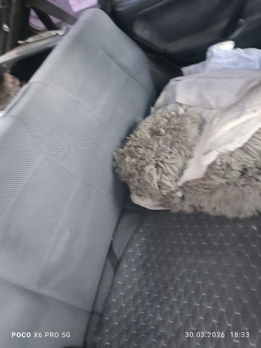 Ваз 2114 рос учёт