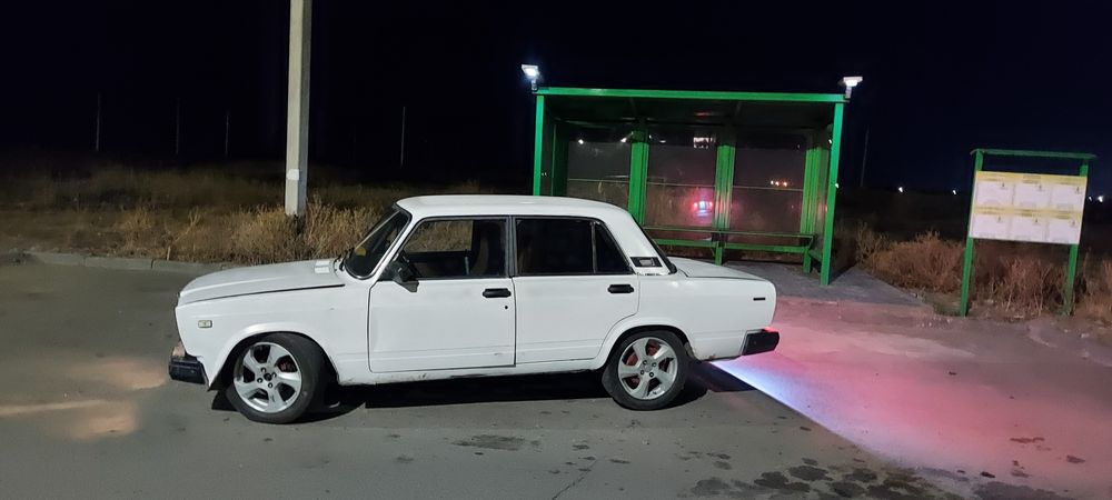 Продам или обмен