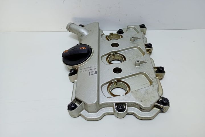 Capac culbutori 3.2 fsi 06E103471P Volkswagen VW Touareg generatia 1