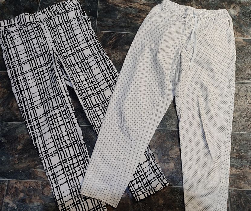 Продам детс на девоч по 500