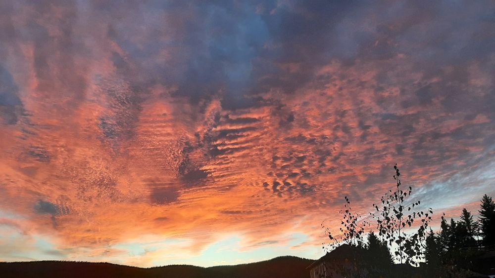 Къща за гости МАНАСТИРЪ