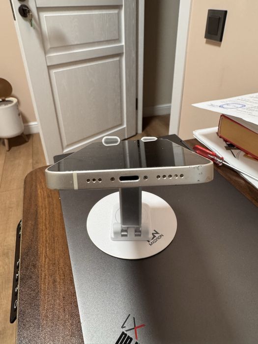 iPhone 13 | 128 GB |