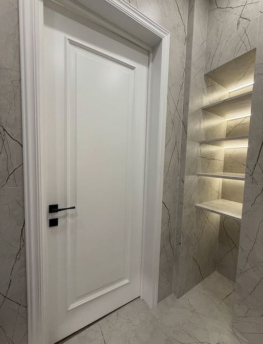 Ремонт квартиры под ключ!