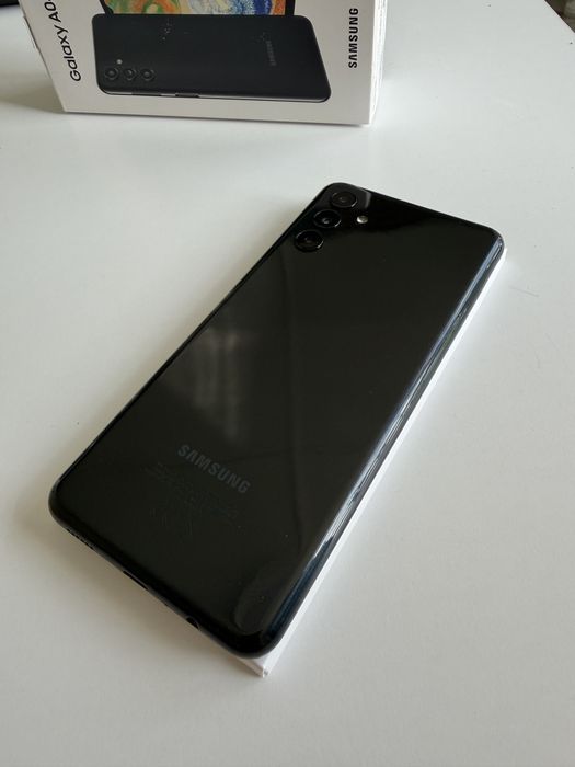 Samsung Galaxy A04S 32гб