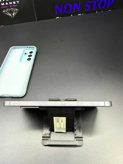 Samsung Galaxy A56 128GB/8GB
