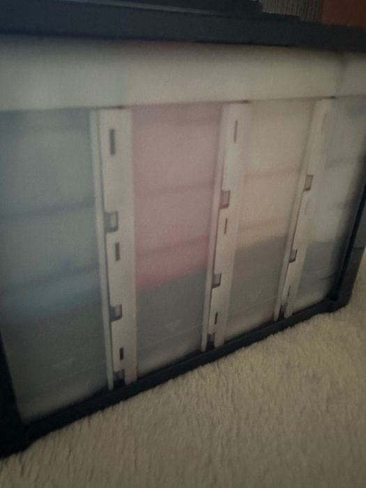Принтер Epson L222
