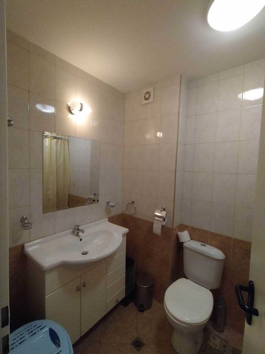 Продава се Едностаен апартамент в Ахелой - 45 кв.м за 845 €/кв.м - Снимка #6