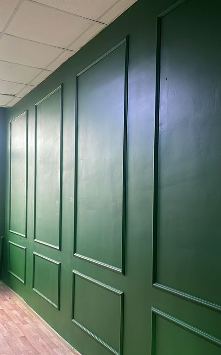 покраска недорого быстро !!!