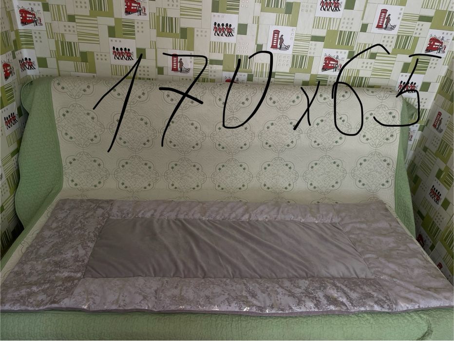 Продам Курак корпе