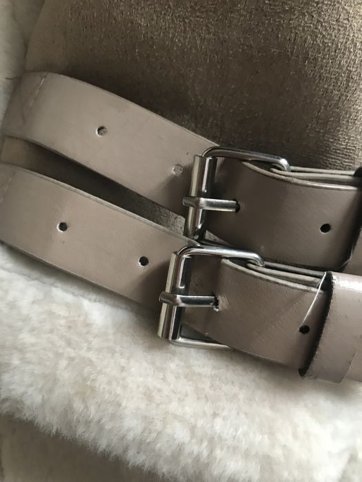 Обменяю или продам