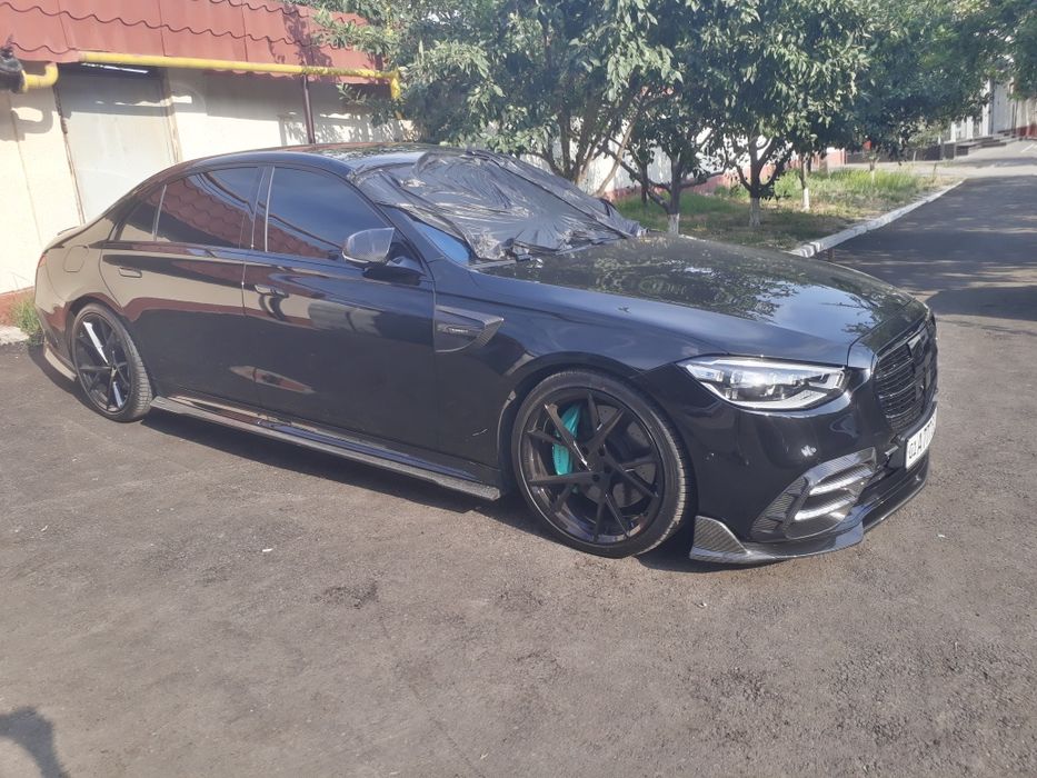 Avto elektrik vizof  xizmati шумоизоляция авто