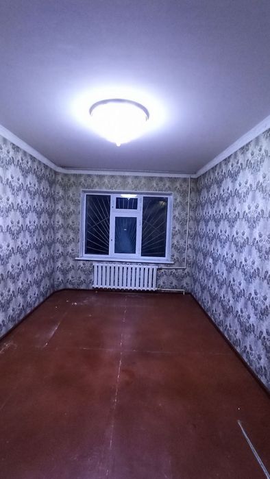 Срочно продаётся квартира 4/1/4 Коракамыш 2/1 Qoraqamish