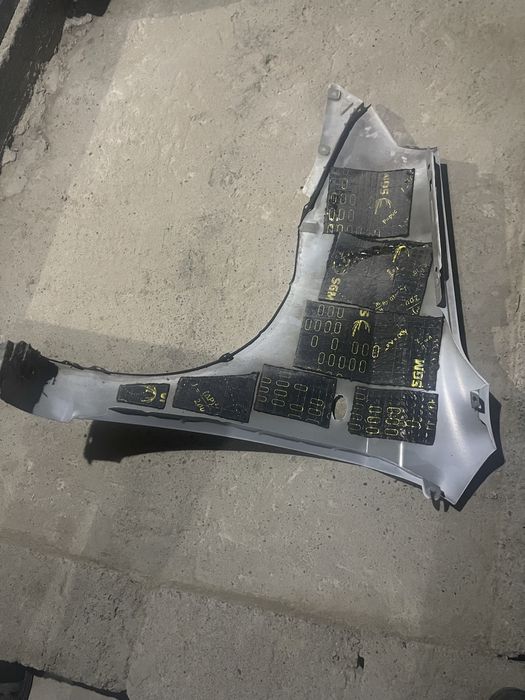 Гарантиа родной ооо