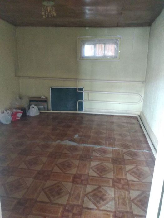 Qibray Tumanida 8 sotixli uchastka yer xisobida sotiladi